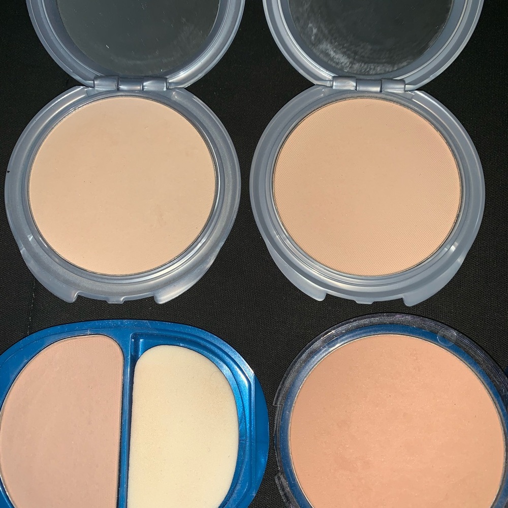 CG bundle - Picture 2 of 3